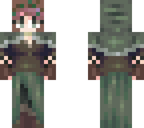 .+ elfish warrior - rce +.