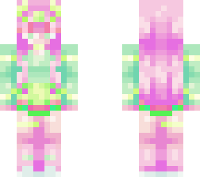 + emerald +