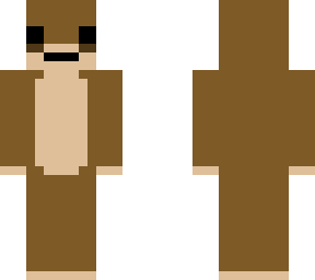 ? monkey