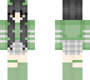 .+toxic waste+.