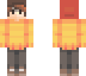 - wilbee - simple shading - smp -