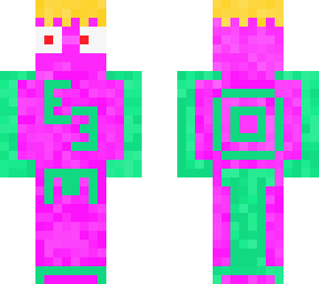 #2(crown)