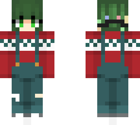 ~christmas~