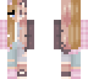 -collab with itzcherrybi