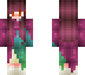 :d // oc