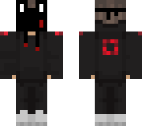 _obsidiangamer_2