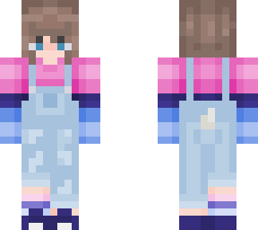 {omni pride sweater !}