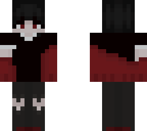 [read desc!]