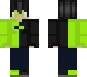 -switch-