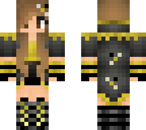 @tiny_bee original copy 2 (bee on right side)