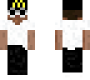(updated) mcdonalds