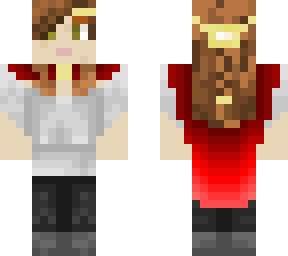 0_midnight_star_0  outfit 10