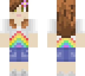 0_midnight_star_0  outfit 8