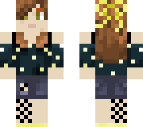 0_midnight_star_0  outfit 9