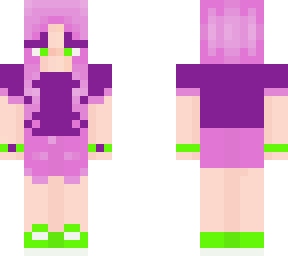 3 color challenge