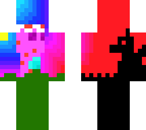 a "sweet" battle