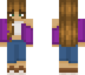 a gift for my 20th follower :d