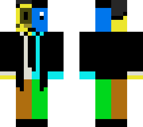 a little colab