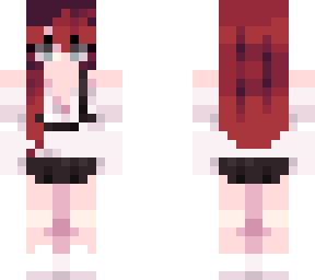 aaa