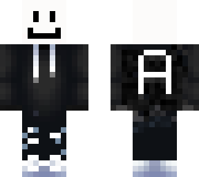 aaron sus roblox(@aaronlie174)