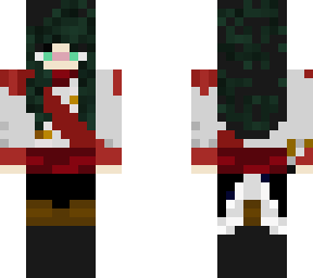 abby [jayden smp skin]