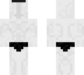 abcqweabc