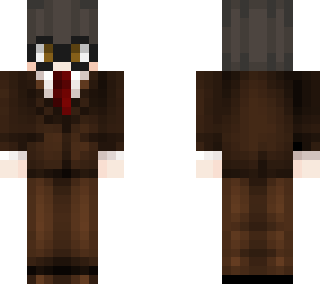 abogado