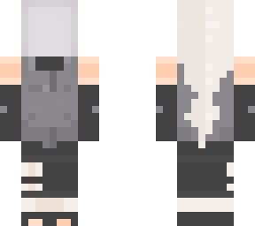 absolver anbu