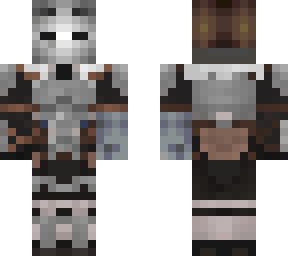 ace heavy armor beast