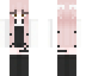 added eyes to skin bc my friend made fun of me that there were no eyes