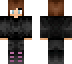 adequateartist pink