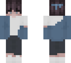 adriel