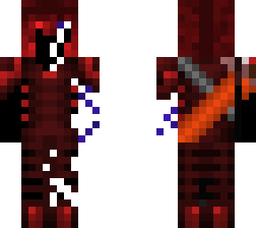aim corrupted 2/4