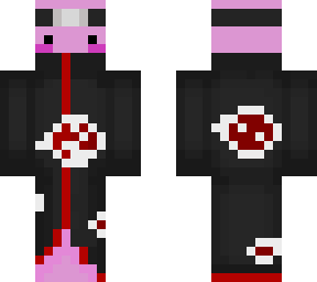 akatsuki axolotl