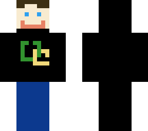 alex 4. bbuja