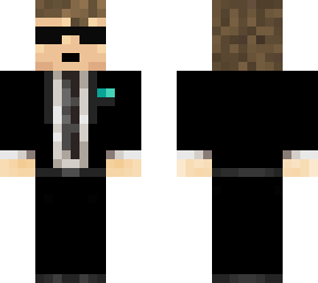 alexholaspyderman
