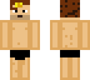 alexprogames skin beach
