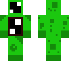 alien 2