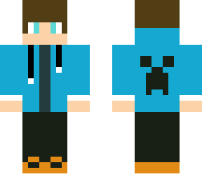 also my skindsfserhrtyyhjrtyujtyhkjtyukj5y