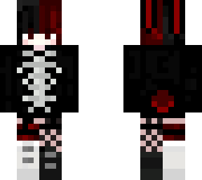 alt bunny boy