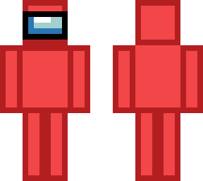 amongus crewmate