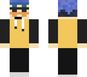 amor altra skin