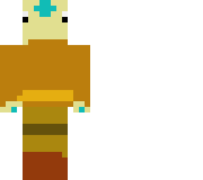ang