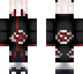 anime ninja