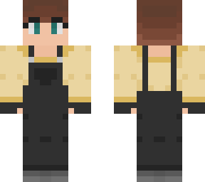 another another skin i made