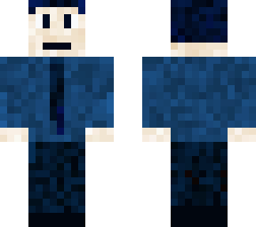 another guy.