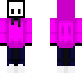 another skin i guess fixed