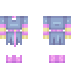 another traced base