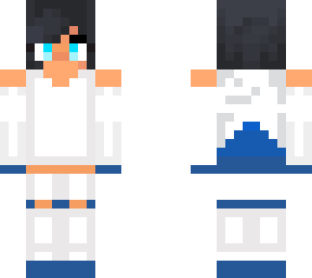 aphmau robot