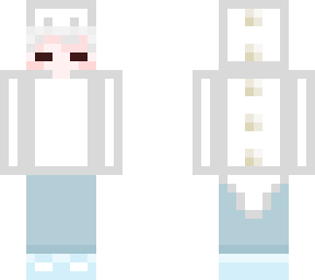 arctic dino hoodie boy